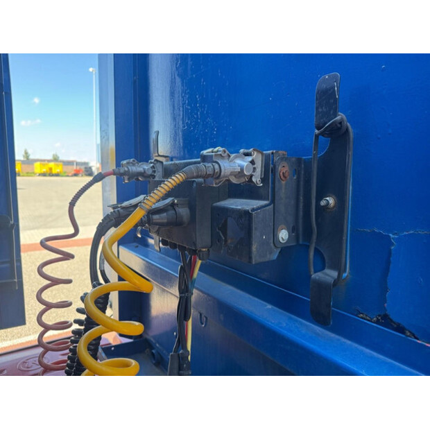 2006 باكتون L3-002 Mega-43050370