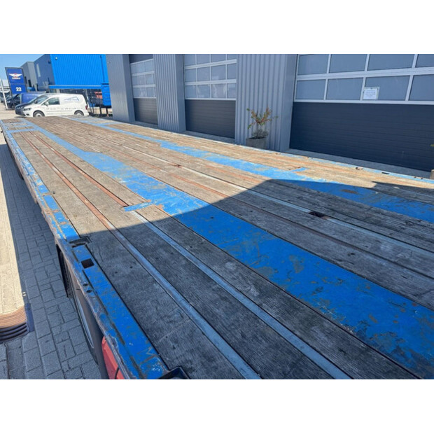 2006 باكتون L3-002 Mega-43050375