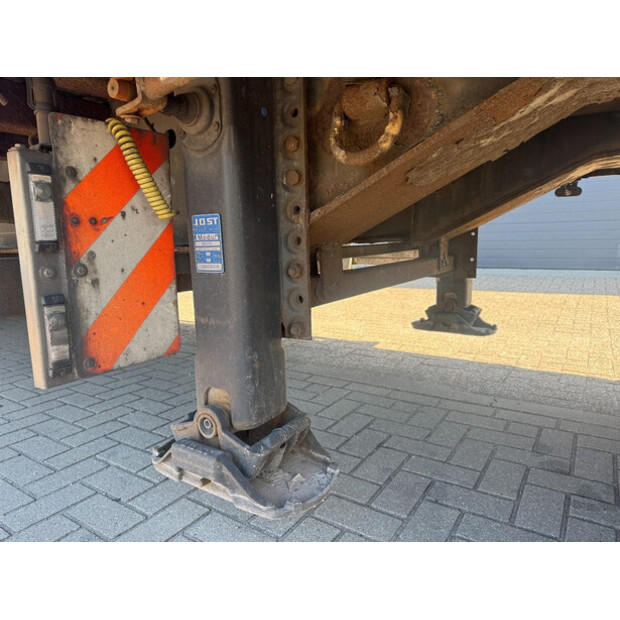 2006 باكتون L3-002 Mega-43050381