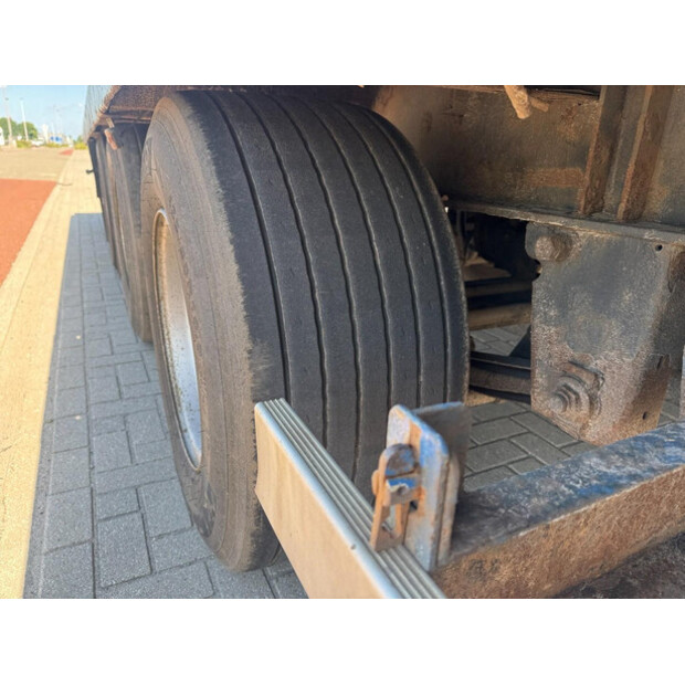 2006 باكتون L3-002 Mega-43050383