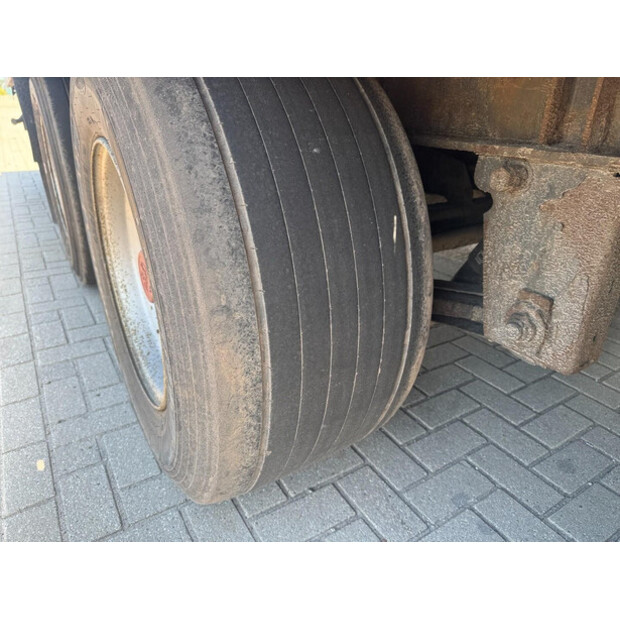 2006 باكتون L3-002 Mega-43050386