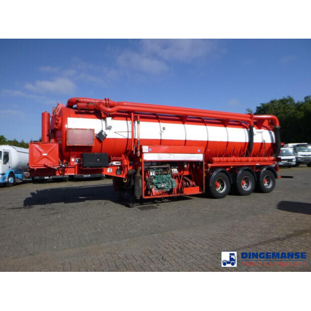 1997 AHP OTHERS-43050390