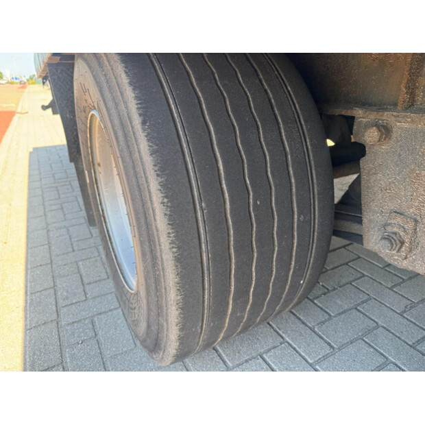 2006 باكتون L3-002 Mega-43050391