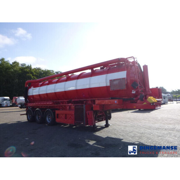 1997 AHP OTHERS-43050395