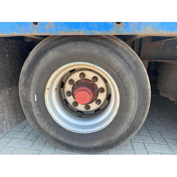 2006 باكتون L3-002 Mega-43050396