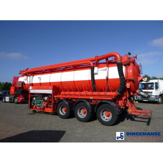 1997 AHP OTHERS-43050400