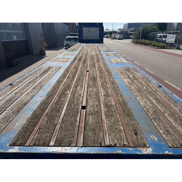 2006 باكتون L3-002 Mega-43050405