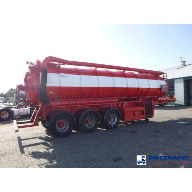 1997 AHP OTHERS-43050406