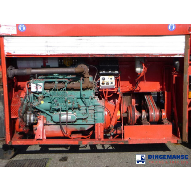 1997 AHP OTHERS-43050411