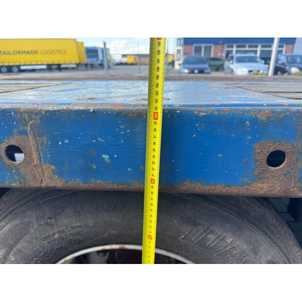 2006 باكتون L3-002 Mega-43050415