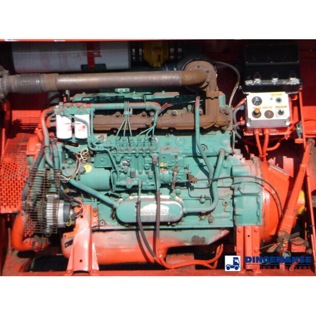 1997 AHP OTHERS-43050416