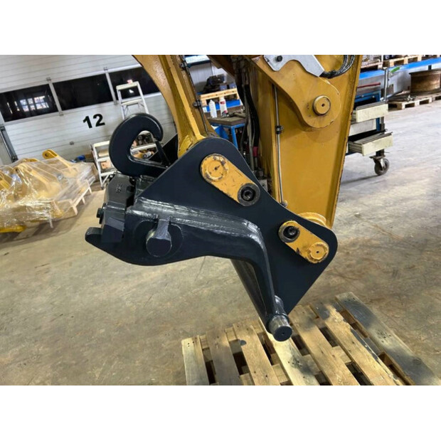 2025 Smitma CW30-43050442