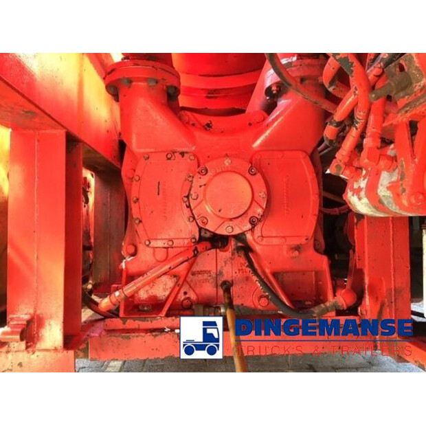 1997 AHP OTHERS-43050446