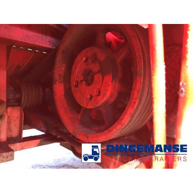 1997 AHP OTHERS-43050448