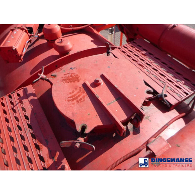 1997 AHP OTHERS-43050452