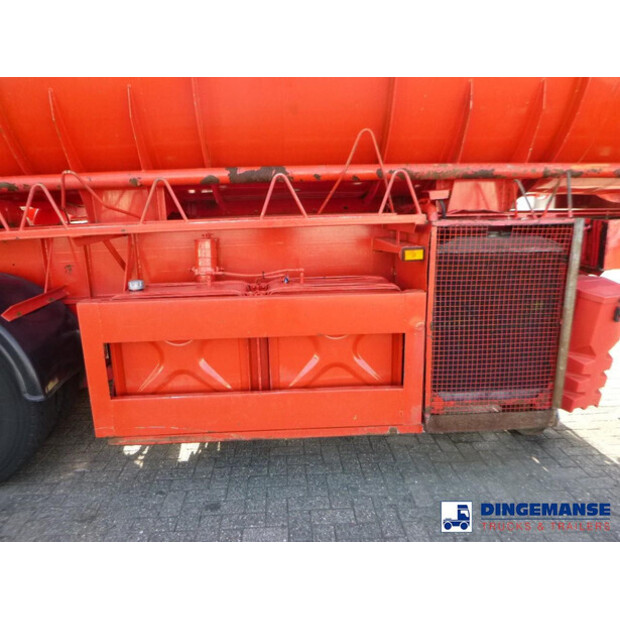 1997 AHP OTHERS-43050453