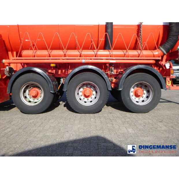 1997 AHP OTHERS-43050455