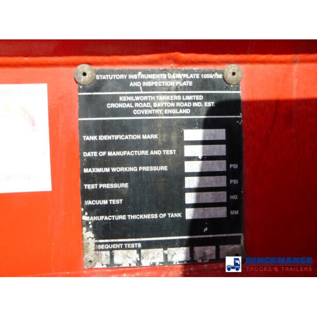 1997 AHP OTHERS-43050464