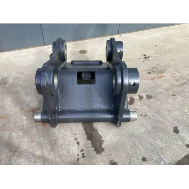 2025 Smitma CW40-43050480