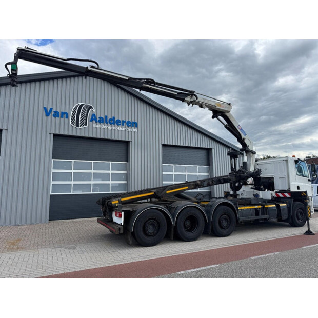 2015 داف CF 410-43050493