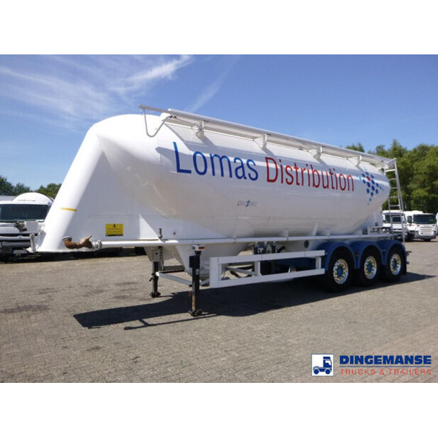 2014 سبيتزر OTHERS-43050496