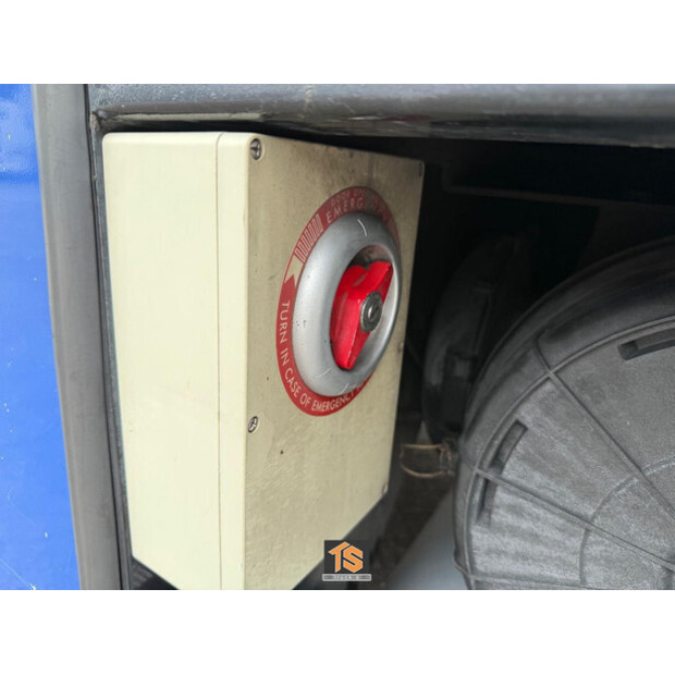 2008 MAN TGL 12.210-43050498