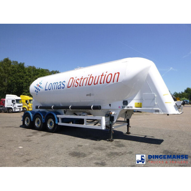 2014 سبيتزر OTHERS-43050500