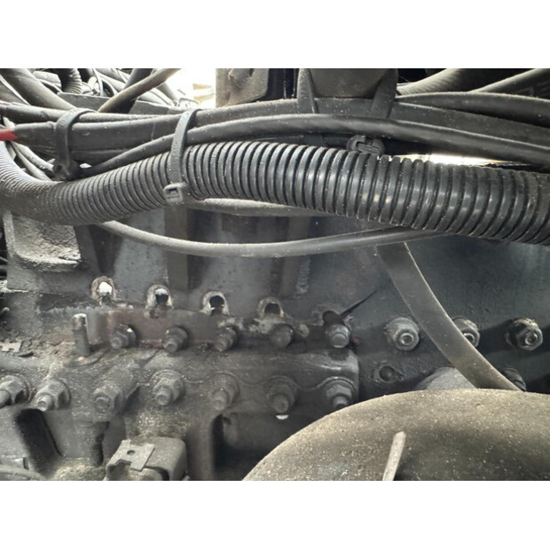 2015 داف CF 410-43050502