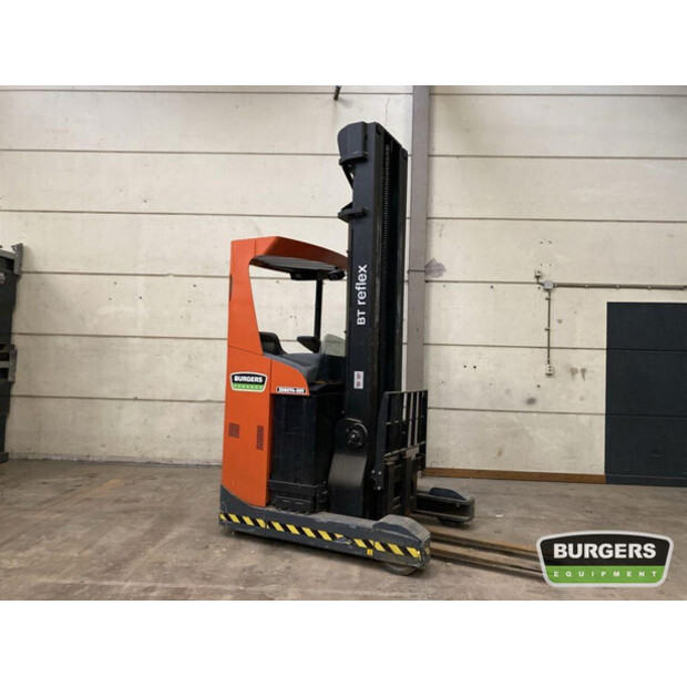 2011 BT RRE140-43050508