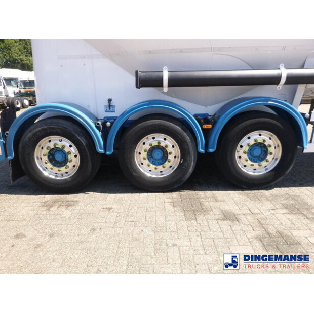 2014 سبيتزر OTHERS-43050509