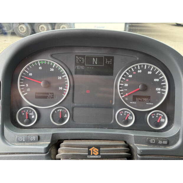 2008 MAN TGL 12.210-43050510