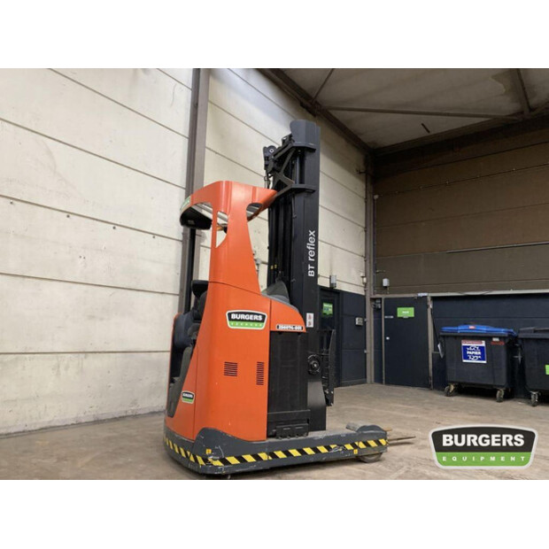 2011 BT RRE140-43050512