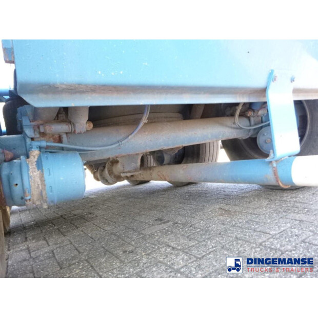 2014 سبيتزر OTHERS-43050513