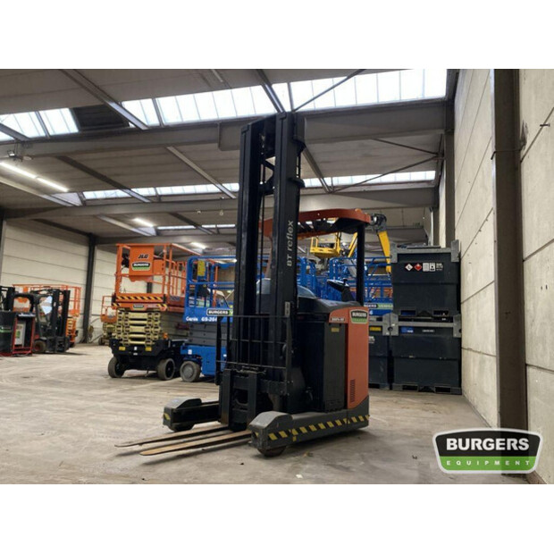 2011 BT RRE140-43050516