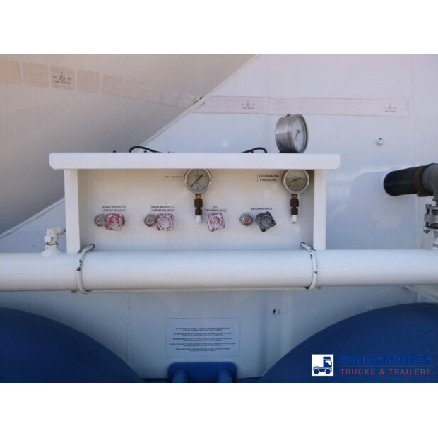 2014 سبيتزر OTHERS-43050518