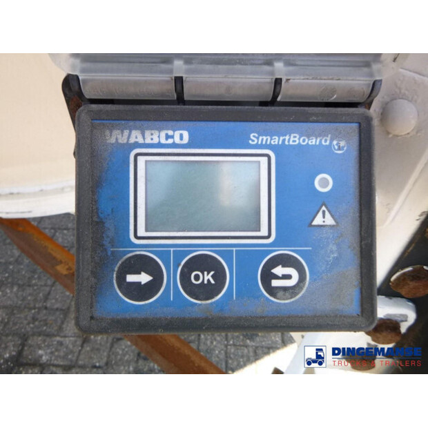 2014 سبيتزر OTHERS-43050521