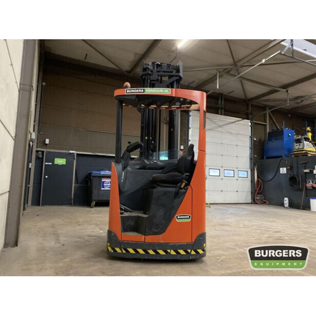 2011 BT RRE140-43050522