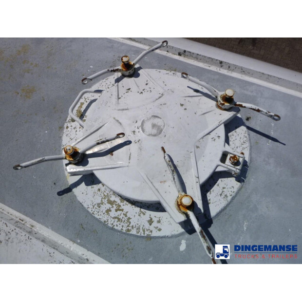 2014 سبيتزر OTHERS-43050525