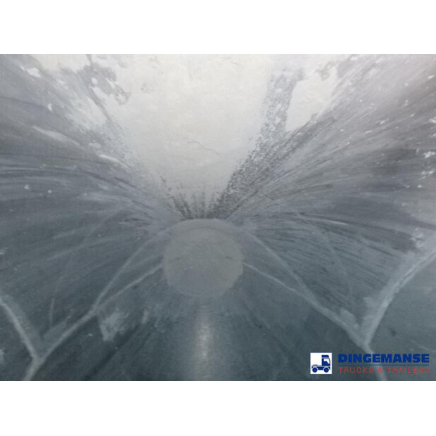 2014 سبيتزر OTHERS-43050533