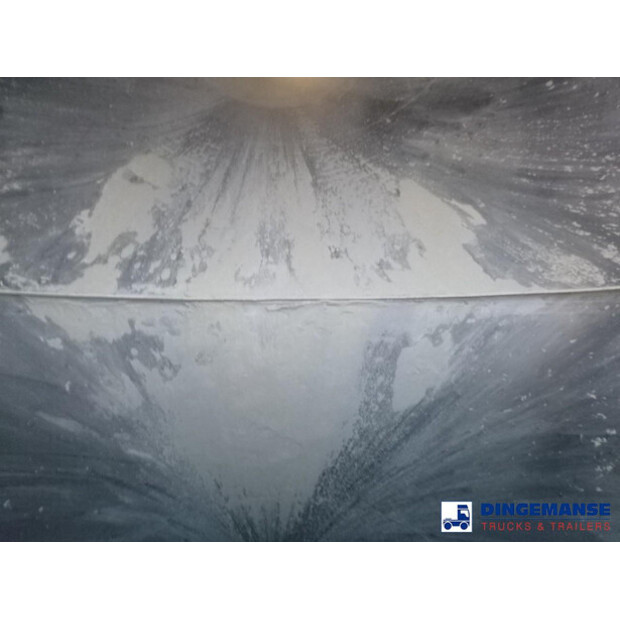 2014 سبيتزر OTHERS-43050538