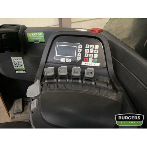 2011 BT RRE140-43050539