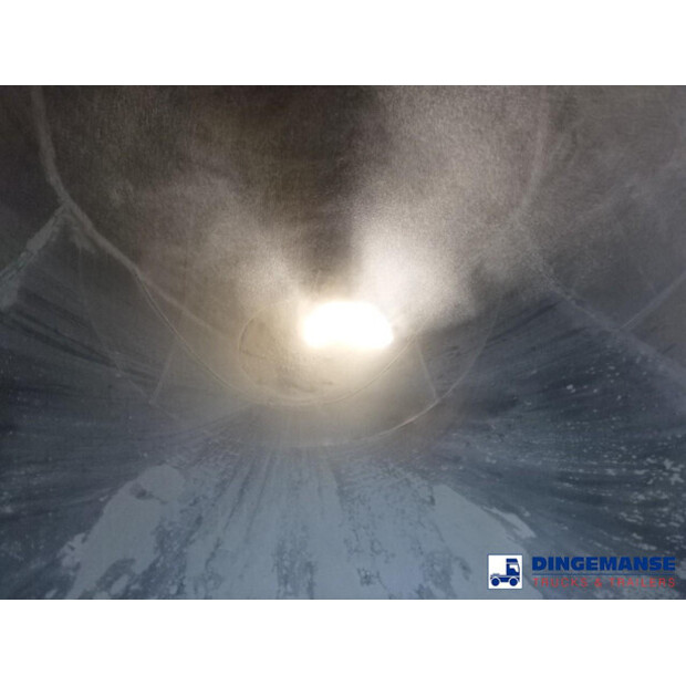 2014 سبيتزر OTHERS-43050541