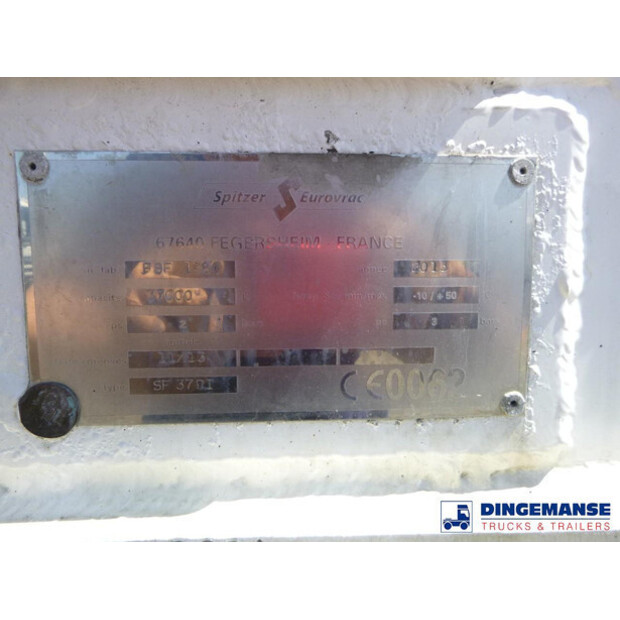 2014 سبيتزر OTHERS-43050544