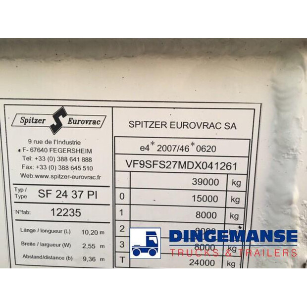 2014 سبيتزر OTHERS-43050548