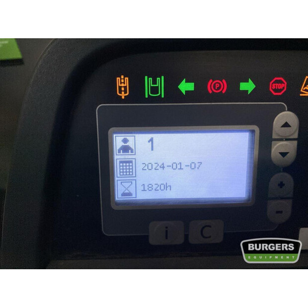 2011 BT RRE140-43050549