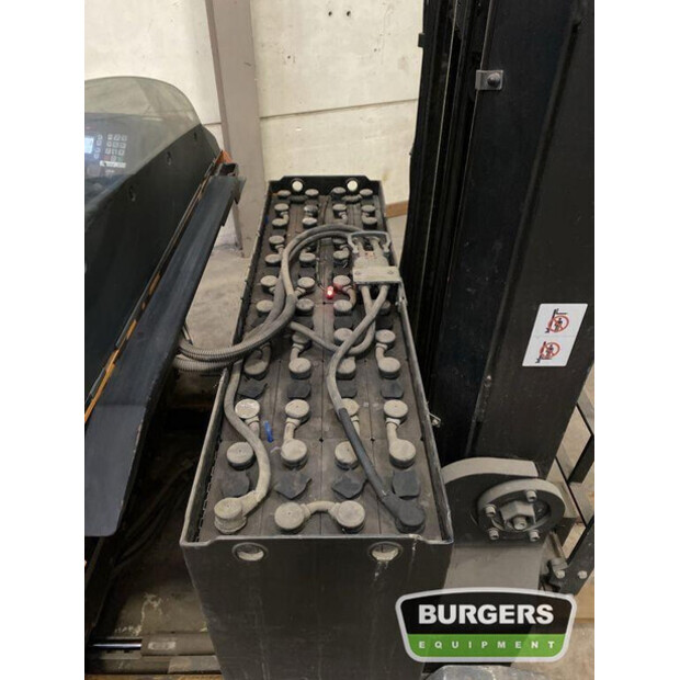 2011 BT RRE140-43050552