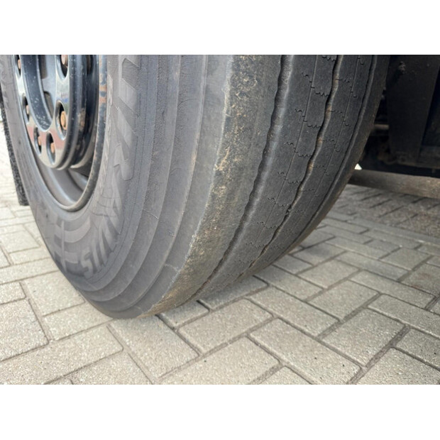 2015 داف CF 410-43050562