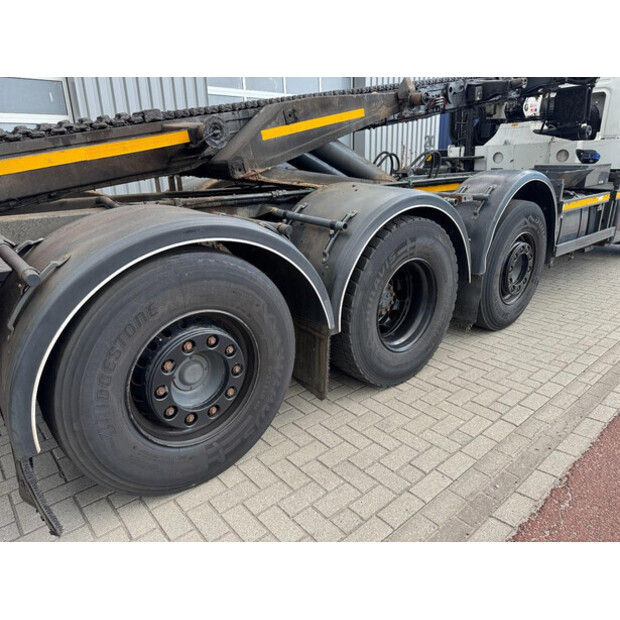 2015 داف CF 410-43050563