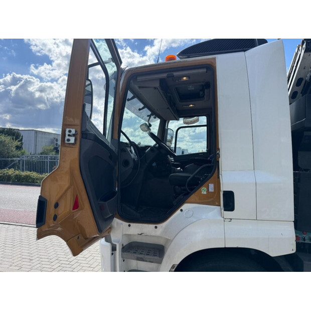 2015 داف CF 410-43050579