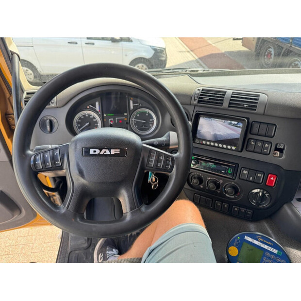 2015 داف CF 410-43050581